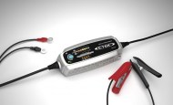 Ctek Acculader Test & Charge 5A